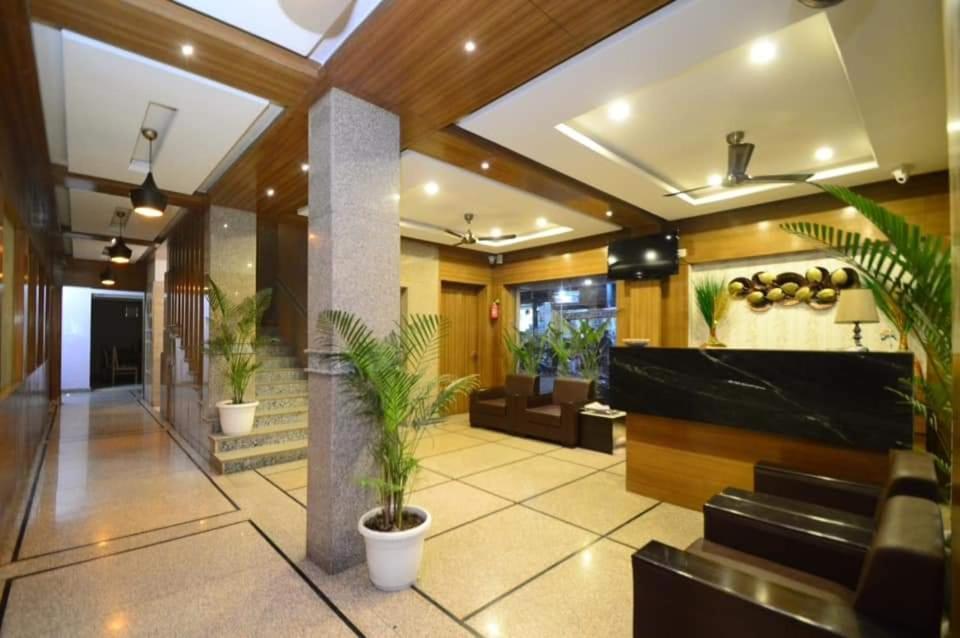 Hotel Hill Vista Ουνταϊπούρ Εξωτερικό φωτογραφία